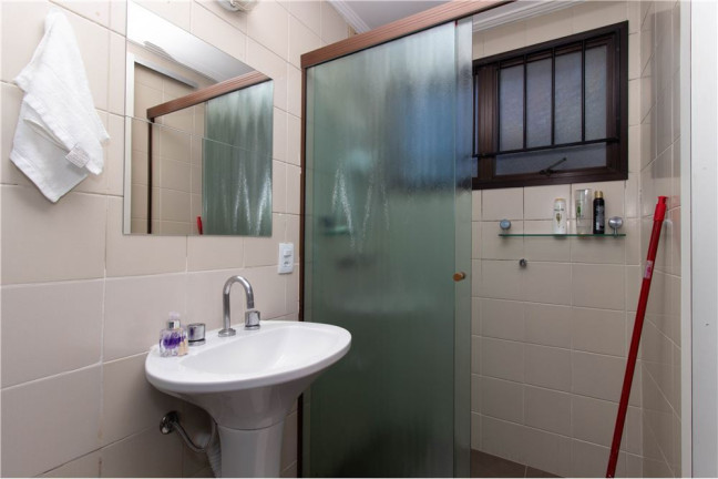 Imagem Imóvel com 3 Quartos à Venda,  em Moema - São Paulo