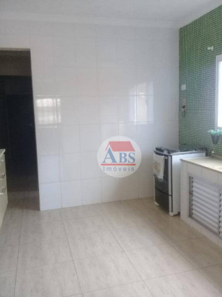 Imagem Casa com 2 Quartos à Venda, 62 m² em Vale Verde - Cubatão Imagem Casa com 2 Quartos à Venda, 62 m² em Vale Verde - Cubatão