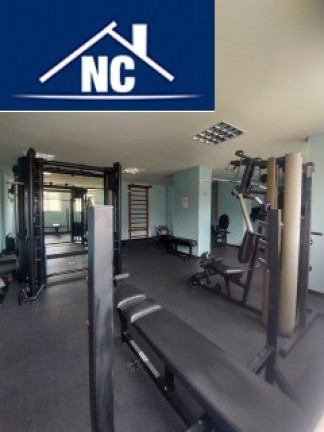 Imagem Apartamento com 3 Quartos à Venda, 65 m² em Vila Moraes - São Paulo Imagem Apartamento com 3 Quartos à Venda, 65 m² em Vila Moraes - São Paulo