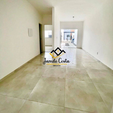 Imagem Casa com 2 Quartos à Venda, 147 m² em Conceição - Feira De Santana Imagem Casa com 2 Quartos à Venda, 147 m² em Conceição - Feira De Santana
