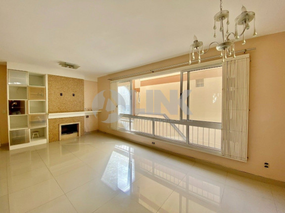 Imagem Apartamento com 3 Quartos à Venda, 91 m² em Menino Deus - Porto Alegre