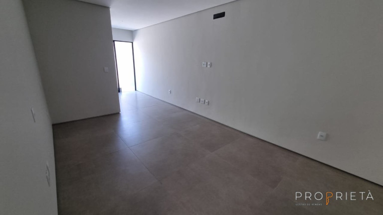 Imagem Casa de Condomínio com 4 Quartos à Venda, 480 m² em Barra Da Tijuca - Rio De Janeiro