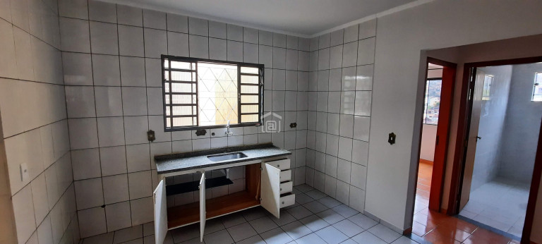 Imagem Imóvel com 2 Quartos à Venda, 80 m² em Santa ângela - Poços De Caldas Imagem Imóvel com 2 Quartos à Venda, 80 m² em Santa ângela - Poços De Caldas