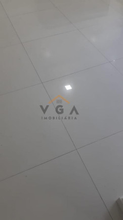 Imagem Apartamento com 1 Quarto à Venda, 28 m² em Vila Formosa - São Paulo Imagem Apartamento com 1 Quarto à Venda, 28 m² em Vila Formosa - São Paulo