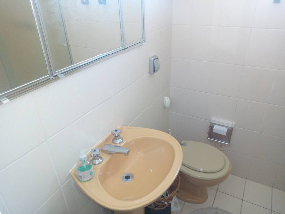 Imagem Apartamento com 2 Quartos à Venda, 140 m² em Pitangueiras - Guarujá Imagem Apartamento com 2 Quartos à Venda, 140 m² em Pitangueiras - Guarujá