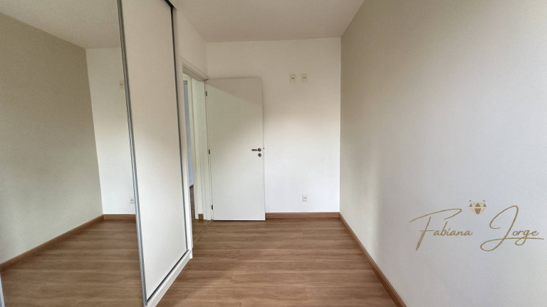 Imagem Casa com 3 Quartos à Venda, 107 m² em Roncáglia - Valinhos