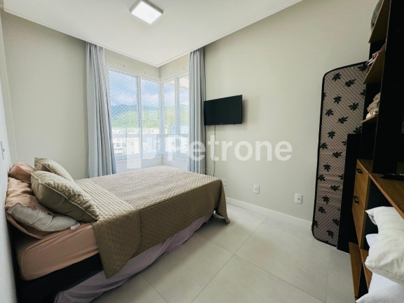 Imagem Apartamento com 2 Quartos à Venda, 65 m² em Palmas - Governador Celso Ramos Imagem Apartamento com 2 Quartos à Venda, 65 m² em Palmas - Governador Celso Ramos