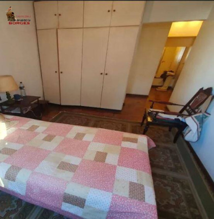 Imagem Apartamento com 2 Quartos à Venda, 137 m² em Itaim Bibi - São Paulo