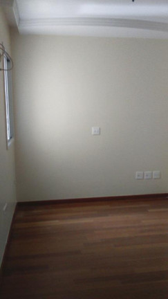 Imagem Apartamento com 3 Quartos à Venda, 96 m² em Campestre - Santo André