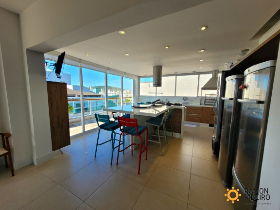 Imagem Imóvel com 4 Quartos à Venda, 264 m² em Riviera - Bertioga Imagem Imóvel com 4 Quartos à Venda, 264 m² em Riviera - Bertioga