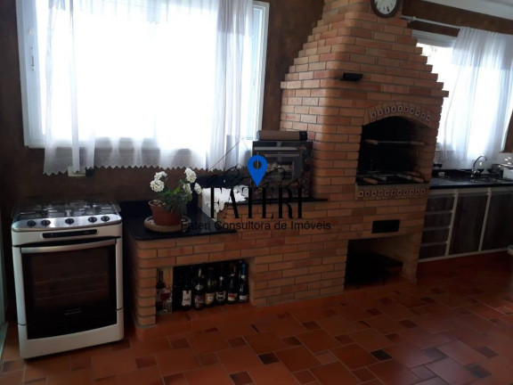 Imagem Casa com 4 Quartos para Alugar, 450 m² em Nova Gardênia - Atibaia Imagem Casa com 4 Quartos para Alugar, 450 m² em Nova Gardênia - Atibaia