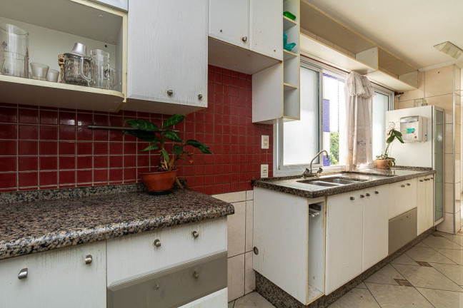 Imagem Apartamento com 3 Quartos à Venda, 94 m² em Perdizes - São Paulo Imagem Apartamento com 3 Quartos à Venda, 94 m² em Perdizes - São Paulo