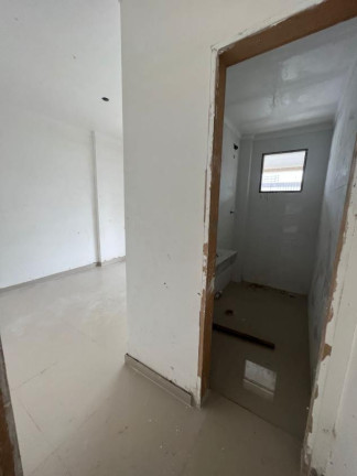 Imagem Apartamento com 2 Quartos à Venda, 73 m² em Mirim - Praia Grande Imagem Apartamento com 2 Quartos à Venda, 73 m² em Mirim - Praia Grande