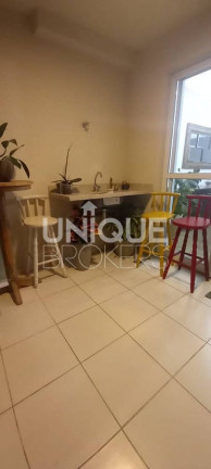 Imagem Apartamento com 3 Quartos à Venda, 110 m² em Engordadouro - Jundiaí Imagem Apartamento com 3 Quartos à Venda, 110 m² em Engordadouro - Jundiaí