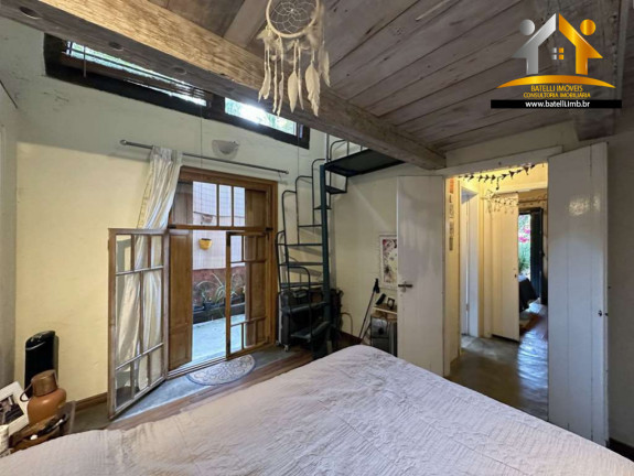 Imagem Casa com 4 Quartos à Venda, 334 m² em Granja Viana - Cotia Imagem Casa com 4 Quartos à Venda, 334 m² em Granja Viana - Cotia