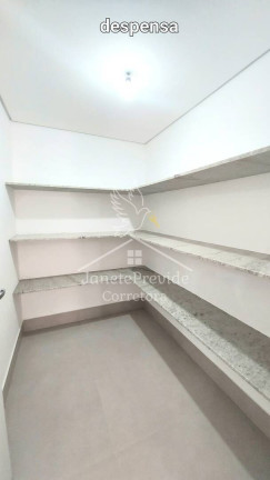 Imagem Casa de Condomínio com 4 Quartos à Venda, 276 m² em Alphaville - Santana De Parnaíba Imagem Casa de Condomínio com 4 Quartos à Venda, 276 m² em Alphaville - Santana De Parnaíba