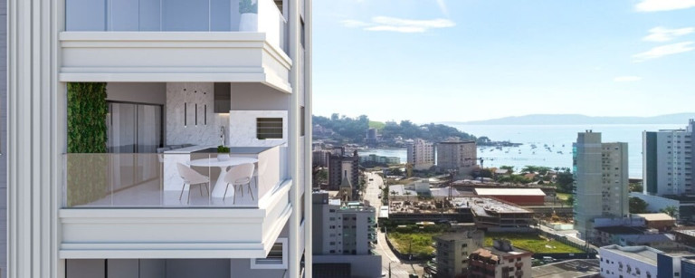 Imagem Apartamento com 3 Quartos à Venda, 111 m² em Itapema - Itapema Imagem Apartamento com 3 Quartos à Venda, 111 m² em Itapema - Itapema