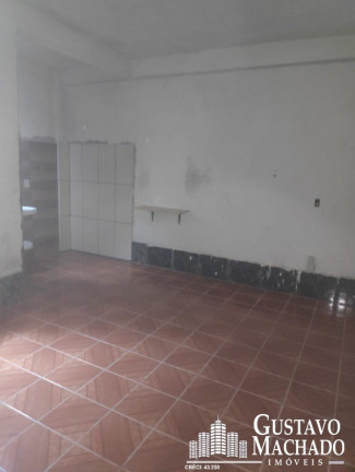 Imagem Casa com 6 Quartos à Venda, 300 m² em São Sebastião - Volta Redonda Imagem Casa com 6 Quartos à Venda, 300 m² em São Sebastião - Volta Redonda