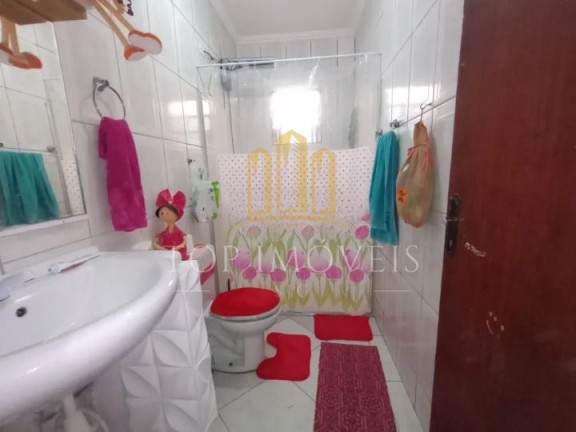 Imagem Casa com 3 Quartos à Venda, 150 m² em Jardim Nova República - São José Dos Campos Imagem Casa com 3 Quartos à Venda, 150 m² em Jardim Nova República - São José Dos Campos