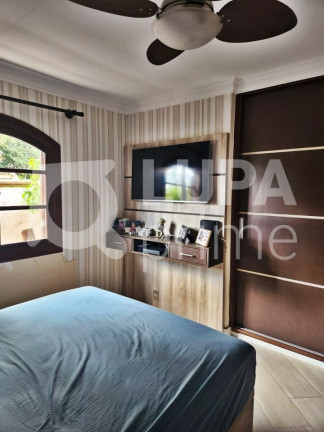 Imagem Casa com 4 Quartos à Venda, 326 m² em Tremembé - São Paulo Imagem Casa com 4 Quartos à Venda, 326 m² em Tremembé - São Paulo