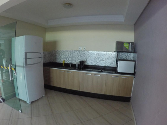Imagem Apartamento com 3 Quartos à Venda, 150 m² em Aviação - Praia Grande Imagem Apartamento com 3 Quartos à Venda, 150 m² em Aviação - Praia Grande