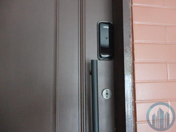 Imagem Sobrado com 3 Quartos à Venda, 191 m² em Parque Selecta(montanhão) - São Bernardo Do Campo