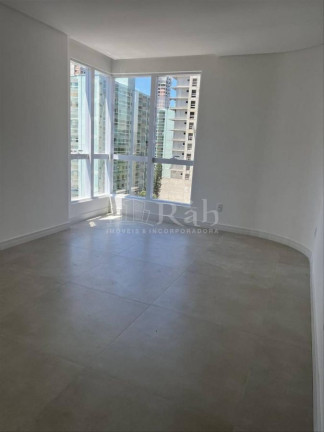 Imagem Apartamento com 3 Quartos à Venda, 128 m² em Meia Praia - Itapema