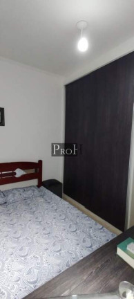 Imagem Casa com 3 Quartos à Venda, 150 m² em Vila Metalúrgica - Santo André