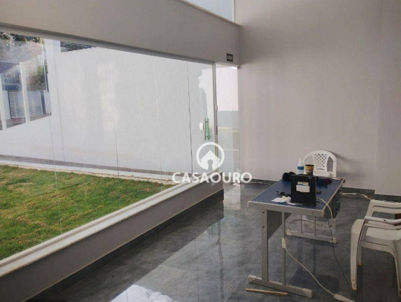 Imagem Apartamento com 3 Quartos à Venda, 73 m² em Serra - Belo Horizonte Imagem Apartamento com 3 Quartos à Venda, 73 m² em Serra - Belo Horizonte