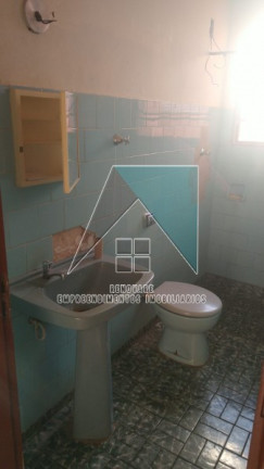 Imagem Casa com 2 Quartos à Venda, 86 m² em Ipiranga - Ribeirão Preto Imagem Casa com 2 Quartos à Venda, 86 m² em Ipiranga - Ribeirão Preto