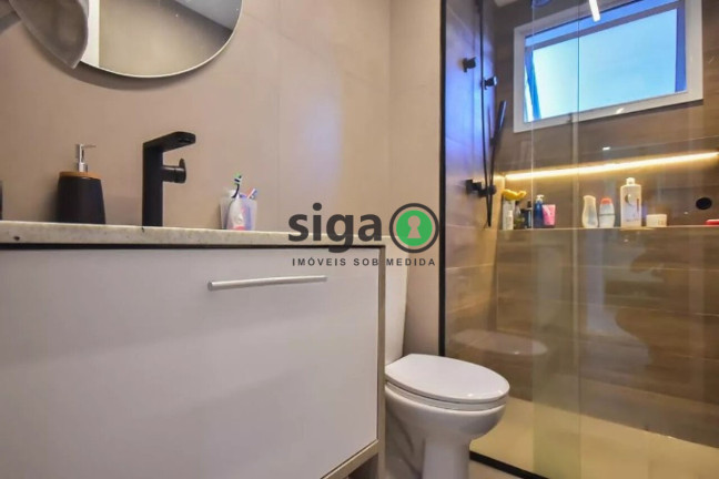 Imagem Apartamento com 3 Quartos à Venda ou Locação, 97 m² em Vila Andrade - São Paulo Imagem Apartamento com 3 Quartos à Venda ou Locação, 97 m² em Vila Andrade - São Paulo