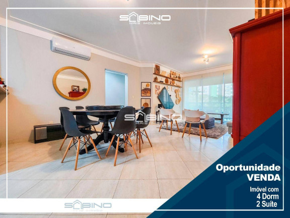Imagem Apartamento com 4 Quartos à Venda, 150 m² em Riviera De São Lourenço - Bertioga Imagem Apartamento com 4 Quartos à Venda, 150 m² em Riviera De São Lourenço - Bertioga