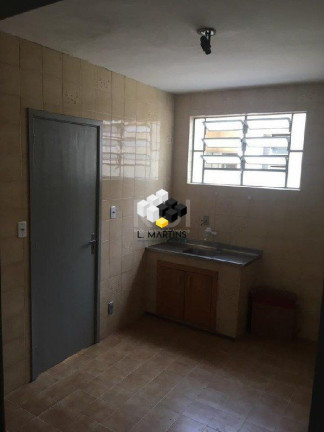 Imagem Apartamento com 3 Quartos à Venda, 85 m² em Bom Jesus - Porto Alegre Imagem Apartamento com 3 Quartos à Venda, 85 m² em Bom Jesus - Porto Alegre