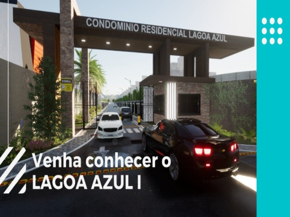 Casa com 2 Quartos à Venda,  em Amapá - Duque De Caxias