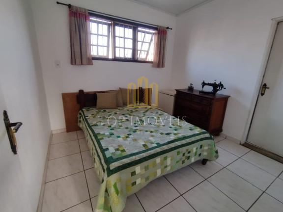 Imagem Sobrado com 3 Quartos à Venda, 130 m² em Portal De Minas - São José Dos Campos Imagem Sobrado com 3 Quartos à Venda, 130 m² em Portal De Minas - São José Dos Campos