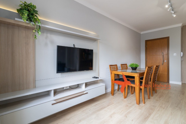 Imagem Imóvel com 1 Quarto à Venda, 41 m² em Pinheiros - São Paulo Imagem Imóvel com 1 Quarto à Venda, 41 m² em Pinheiros - São Paulo