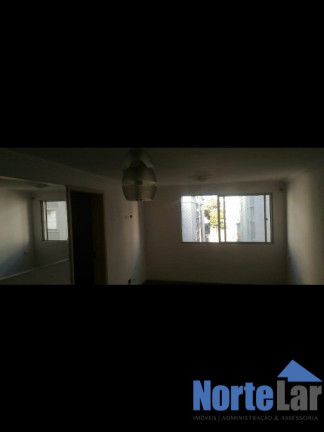 Imagem Apartamento com 2 Quartos à Venda, 43 m² em Vila Regina - São Paulo Imagem Apartamento com 2 Quartos à Venda, 43 m² em Vila Regina - São Paulo