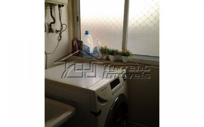 Imagem Apartamento com 2 Quartos à Venda, 50 m² em Alto Da Lapa - São Paulo Imagem Apartamento com 2 Quartos à Venda, 50 m² em Alto Da Lapa - São Paulo