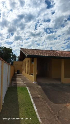 Imagem Chácara à Venda, em Bairro Campininha - São Roque Imagem Chácara à Venda, em Bairro Campininha - São Roque