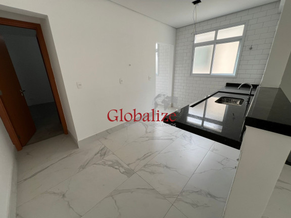 Imagem Imóvel com 3 Quartos à Venda, 155 m² em Embaré - Santos Imagem Imóvel com 3 Quartos à Venda, 155 m² em Embaré - Santos