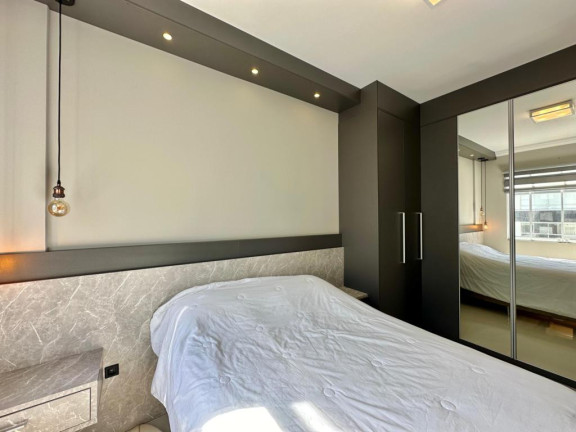Imagem Apartamento com 2 Quartos à Venda, 83 m² em Navegantes - Capao Da Canoa Imagem Apartamento com 2 Quartos à Venda, 83 m² em Navegantes - Capao Da Canoa