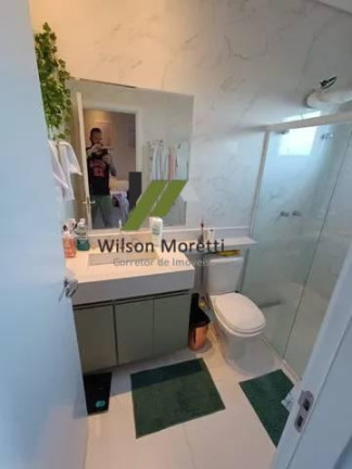 Imagem Casa de Condomínio com 3 Quartos à Venda, 140 m²