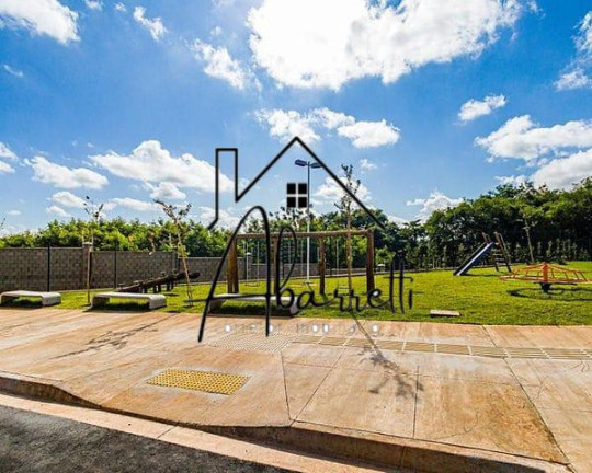 Imagem Casa à Venda, 175 m² em Bongue - Piracicaba