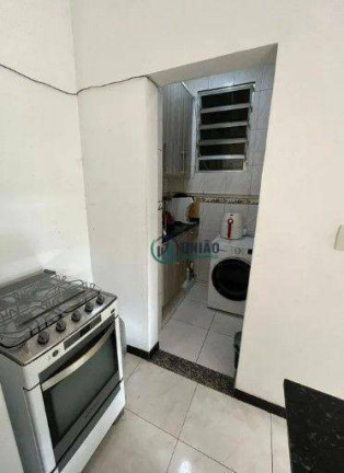 Imagem Apartamento com 1 Quarto à Venda, 50 m² em São Francisco - Niterói Imagem Apartamento com 1 Quarto à Venda, 50 m² em São Francisco - Niterói