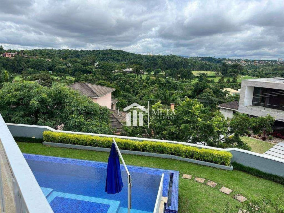 Imagem Imóvel com 4 Quartos à Venda, 632 m² em São Paulo Ii - Cotia Imagem Imóvel com 4 Quartos à Venda, 632 m² em São Paulo Ii - Cotia