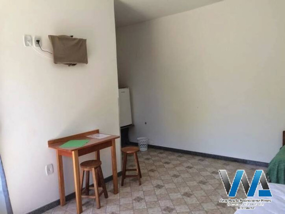 Imagem Casa com 8 Quartos à Venda, 850 m² em Caueira - Aracaju Imagem Casa com 8 Quartos à Venda, 850 m² em Caueira - Aracaju