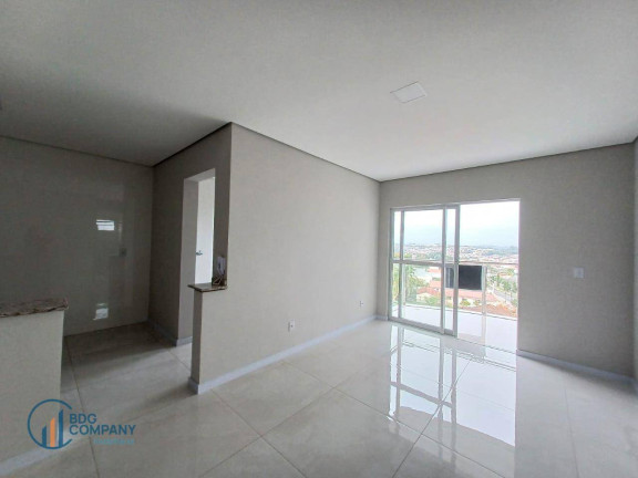 Imagem Apartamento com 2 Quartos para Alugar, 73 m² em Jardim California - Irati Imagem Apartamento com 2 Quartos para Alugar, 73 m² em Jardim California - Irati