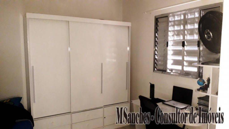 Imagem Casa com 2 Quartos à Venda, 79 m² em Jardim São Paulo - Sorocaba
