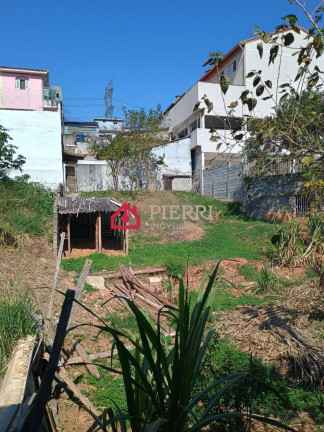 Imagem Terreno à Venda, 520 m² em Vila Clarice - São Paulo Imagem Terreno à Venda, 520 m² em Vila Clarice - São Paulo