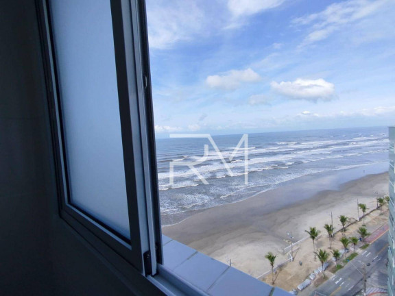 Imagem Apartamento com 2 Quartos à Venda, 74 m² em Vila Dinópolis - Mongaguá Imagem Apartamento com 2 Quartos à Venda, 74 m² em Vila Dinópolis - Mongaguá